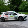 CW Castrol Rally 2011 040